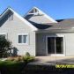 2555 Oak Park Ct, Crest Hill, IL 60403 ID:971881