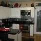 Unit 1607 - 3334 Peachtree Road Ne, Atlanta, GA 30326 ID:3440424