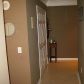 Unit 1607 - 3334 Peachtree Road Ne, Atlanta, GA 30326 ID:3440427