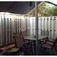 800 SW 129 PL # 103, Miami, FL 33184 ID:4907723