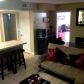 800 SW 129 PL # 103, Miami, FL 33184 ID:4907724