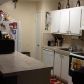 800 SW 129 PL # 103, Miami, FL 33184 ID:4907725