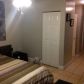 800 SW 129 PL # 103, Miami, FL 33184 ID:4907726