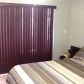 800 SW 129 PL # 103, Miami, FL 33184 ID:4907727