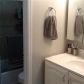 800 SW 129 PL # 103, Miami, FL 33184 ID:4907730