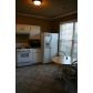 1738 Stanwood Drive Nw, Kennesaw, GA 30152 ID:4929323