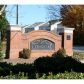 1738 Stanwood Drive Nw, Kennesaw, GA 30152 ID:5809782