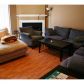 1738 Stanwood Drive Nw, Kennesaw, GA 30152 ID:4929324