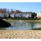 1738 Stanwood Drive Nw, Kennesaw, GA 30152 ID:5809783