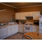 1738 Stanwood Drive Nw, Kennesaw, GA 30152 ID:4929325