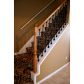 1738 Stanwood Drive Nw, Kennesaw, GA 30152 ID:4929326