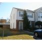 1738 Stanwood Drive Nw, Kennesaw, GA 30152 ID:4929327