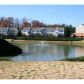 1738 Stanwood Drive Nw, Kennesaw, GA 30152 ID:4929329