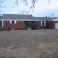 4108 Springlake Drive, Oklahoma City, OK 73111 ID:5632248