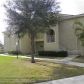 12950 VISTA ISLES DR # 411, Fort Lauderdale, FL 33325 ID:167305