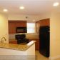 12950 VISTA ISLES DR # 411, Fort Lauderdale, FL 33325 ID:167306