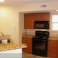 12950 VISTA ISLES DR # 411, Fort Lauderdale, FL 33325 ID:167307