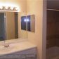 12950 VISTA ISLES DR # 411, Fort Lauderdale, FL 33325 ID:167310