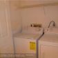 12950 VISTA ISLES DR # 411, Fort Lauderdale, FL 33325 ID:167311