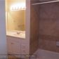 12950 VISTA ISLES DR # 411, Fort Lauderdale, FL 33325 ID:167312