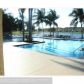 12950 VISTA ISLES DR # 411, Fort Lauderdale, FL 33325 ID:167313