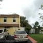 7500 NW 73RD TER # 7500, Fort Lauderdale, FL 33321 ID:437804