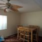 7500 NW 73RD TER # 7500, Fort Lauderdale, FL 33321 ID:437805