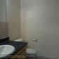 7500 NW 73RD TER # 7500, Fort Lauderdale, FL 33321 ID:437813