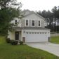 2204 Ballston Pl, Knightdale, NC 27545 ID:679636