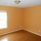 2204 Ballston Pl, Knightdale, NC 27545 ID:679638