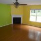 2204 Ballston Pl, Knightdale, NC 27545 ID:679639