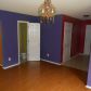 2204 Ballston Pl, Knightdale, NC 27545 ID:679640