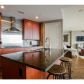 Unit 3205 - 3344 Peachtree Road Ne, Atlanta, GA 30326 ID:6012225