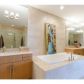 Unit 3205 - 3344 Peachtree Road Ne, Atlanta, GA 30326 ID:6012227