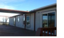 135 Saddle Road Trinidad, CO 81082