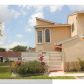 8087 NW 71ST CT # 8087, Fort Lauderdale, FL 33321 ID:166232