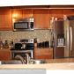 8087 NW 71ST CT # 8087, Fort Lauderdale, FL 33321 ID:166233