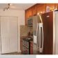 8087 NW 71ST CT # 8087, Fort Lauderdale, FL 33321 ID:166234