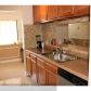 8087 NW 71ST CT # 8087, Fort Lauderdale, FL 33321 ID:166235