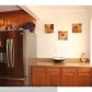 8087 NW 71ST CT # 8087, Fort Lauderdale, FL 33321 ID:166236