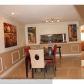 8087 NW 71ST CT # 8087, Fort Lauderdale, FL 33321 ID:166238