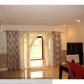 8087 NW 71ST CT # 8087, Fort Lauderdale, FL 33321 ID:166240