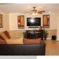 8087 NW 71ST CT # 8087, Fort Lauderdale, FL 33321 ID:166241