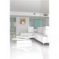 1717 N BAYSHORE DR # A-2332, Miami, FL 33132 ID:190356