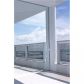 1717 N BAYSHORE DR # A-2332, Miami, FL 33132 ID:190357