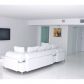 1717 N BAYSHORE DR # A-2332, Miami, FL 33132 ID:190358