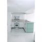 1717 N BAYSHORE DR # A-2332, Miami, FL 33132 ID:190364