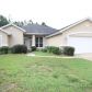 14667 Zachary Dr E, Jacksonville, FL 32218 ID:959626