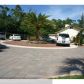 10555 ANDERSON LN, Lake Worth, FL 33449 ID:1961531