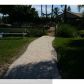 10555 ANDERSON LN, Lake Worth, FL 33449 ID:1961532